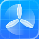TestFlight