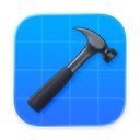 Xcode